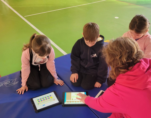 🌞zš želatovská a zš trávník🌞