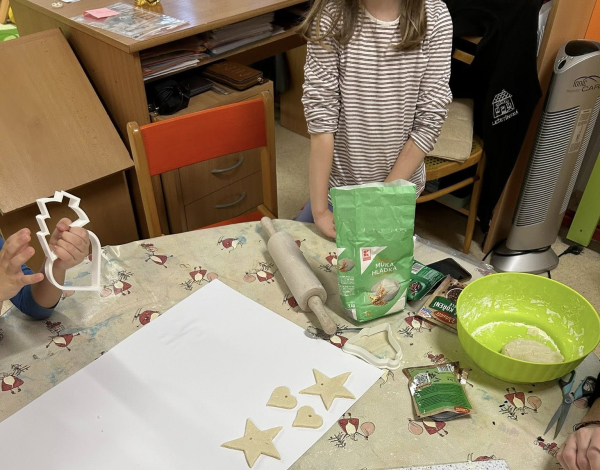 🌞🌞🌞 tvoří