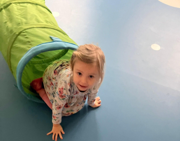 🐥🐥🐥 válí sudy