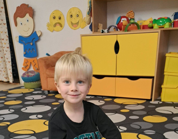 🐥edukační aktivity🐥